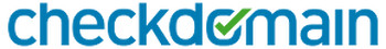 www.checkdomain.de/?utm_source=checkdomain&utm_medium=standby&utm_campaign=www.earcademy.com